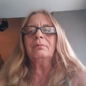 Meet your Posher, Waltraud